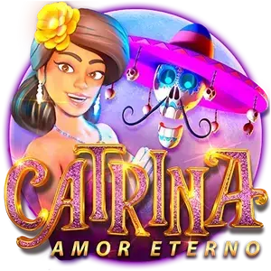 Catrina
