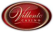 Villento Casino Logo